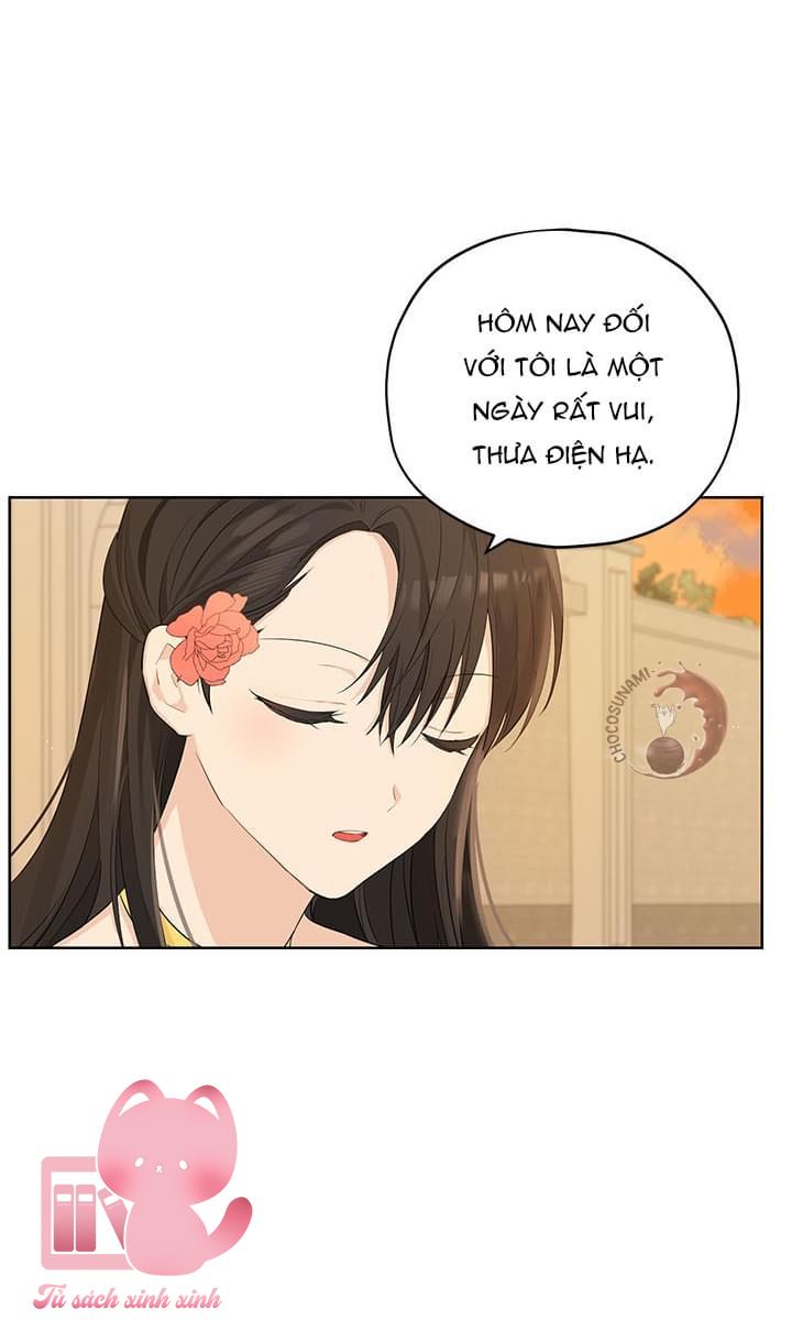Thật Ra Tôi Mới Là Thật - Chap 29 - Trang 50