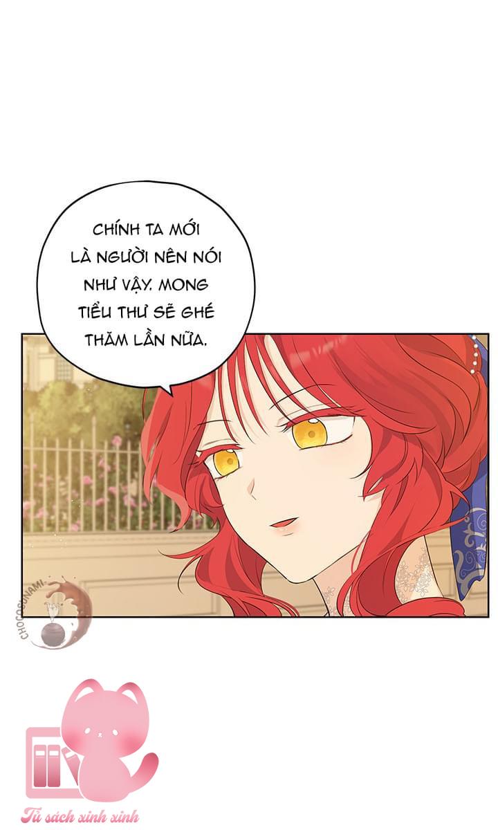 Thật Ra Tôi Mới Là Thật - Chap 29 - Trang 51