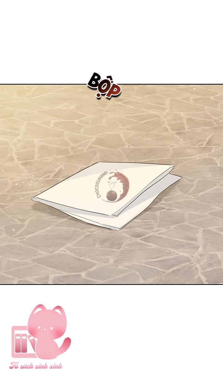 Thật Ra Tôi Mới Là Thật - Chap 29 - Trang 53