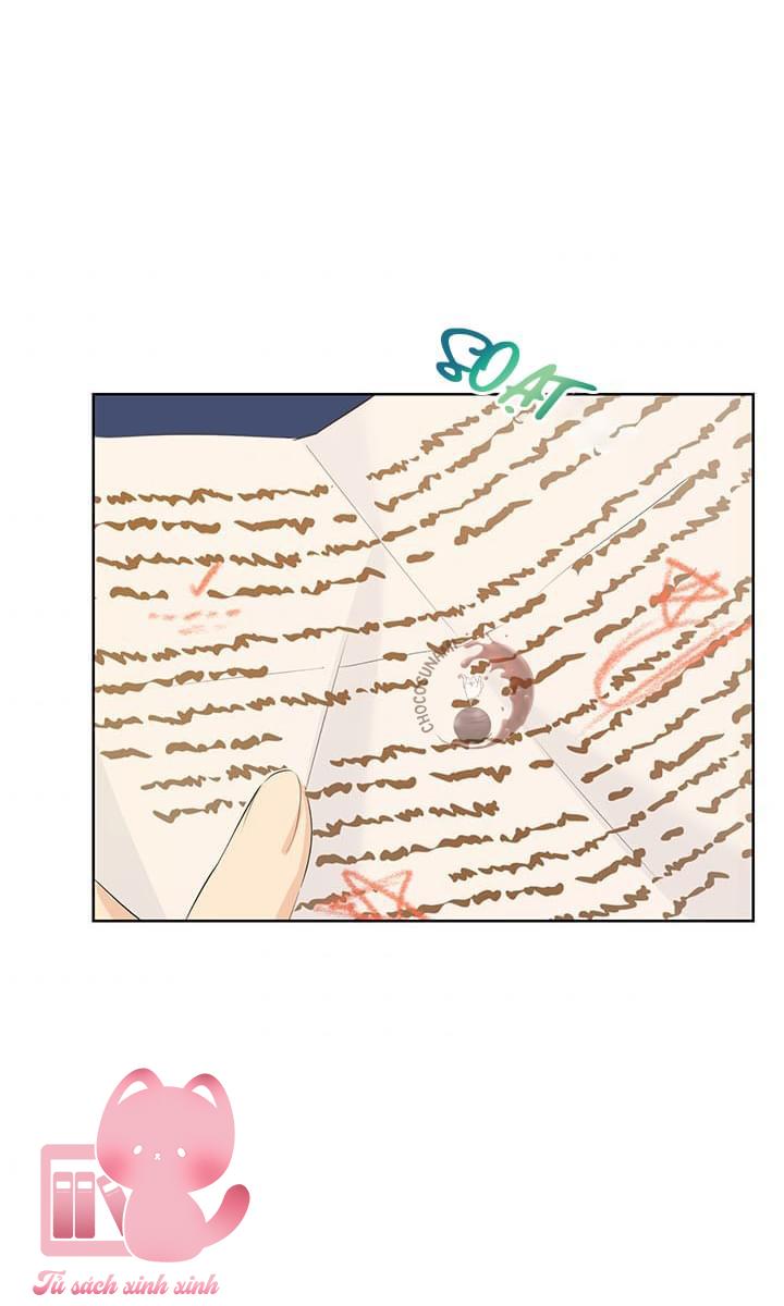 Thật Ra Tôi Mới Là Thật - Chap 29 - Trang 55