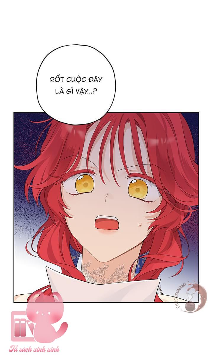 Thật Ra Tôi Mới Là Thật - Chap 29 - Trang 57