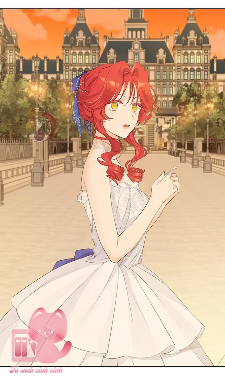 Thật Ra Tôi Mới Là Thật - Chap 29 - Trang 59