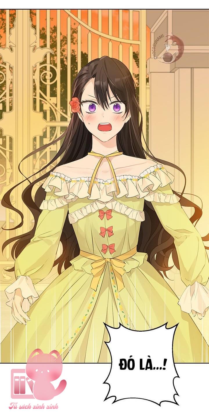 Thật Ra Tôi Mới Là Thật - Chap 29 - Trang 60