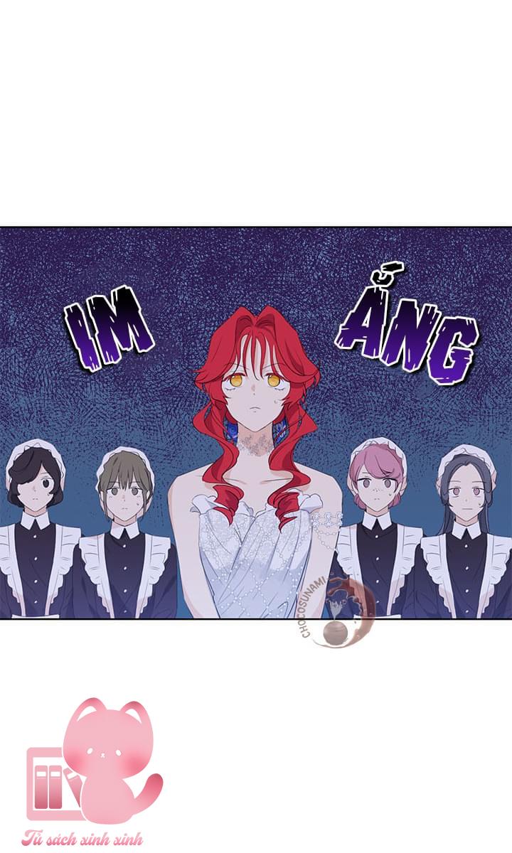 Thật Ra Tôi Mới Là Thật - Chap 29 - Trang 7