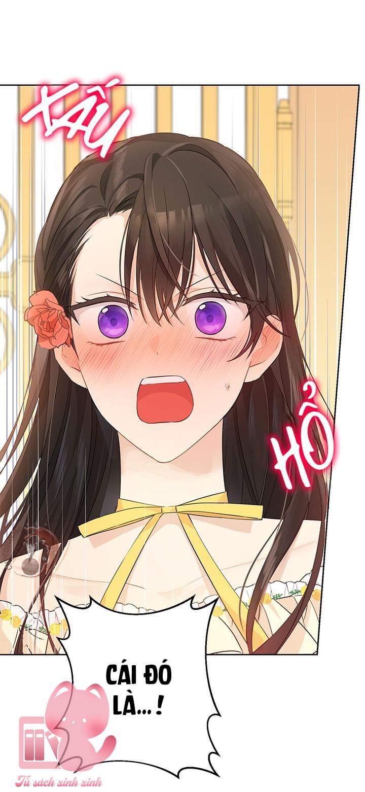 Thật Ra Tôi Mới Là Thật - Chap 29 - Trang 61