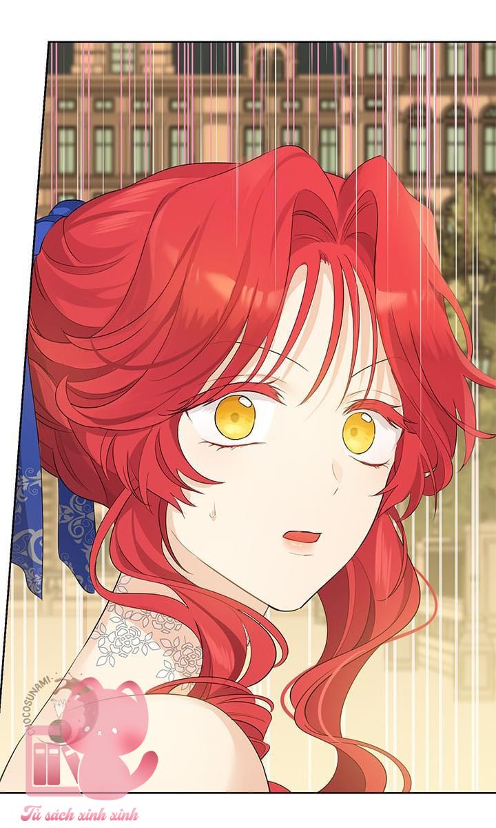 Thật Ra Tôi Mới Là Thật - Chap 29 - Trang 62