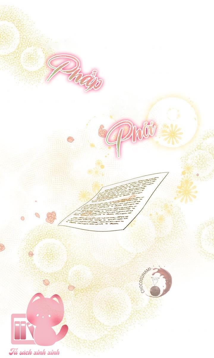 Thật Ra Tôi Mới Là Thật - Chap 29 - Trang 63
