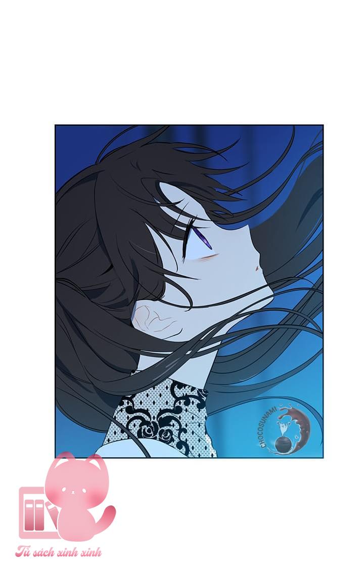 Thật Ra Tôi Mới Là Thật - Chap 3 - Trang 42