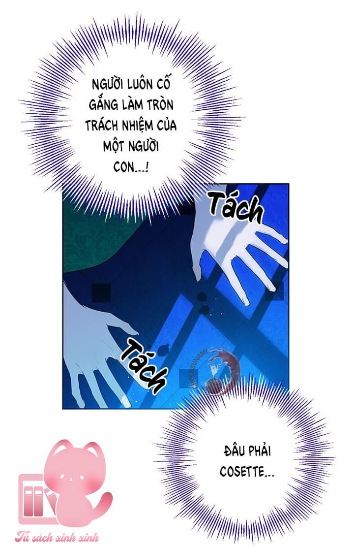 Thật Ra Tôi Mới Là Thật - Chap 3 - Trang 45