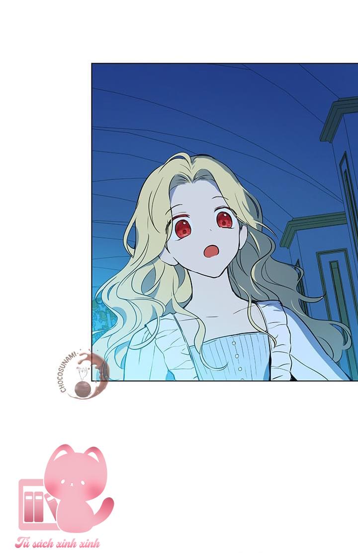 Thật Ra Tôi Mới Là Thật - Chap 3 - Trang 50