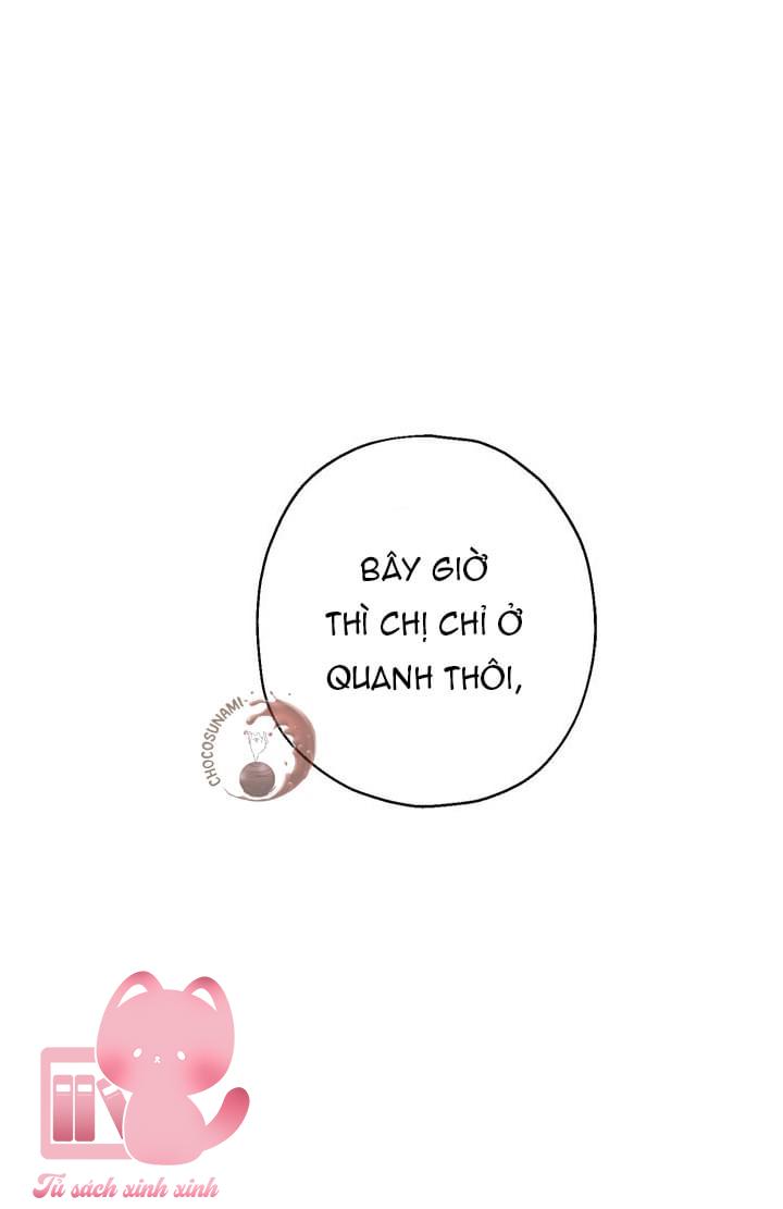 Thật Ra Tôi Mới Là Thật - Chap 3 - Trang 66