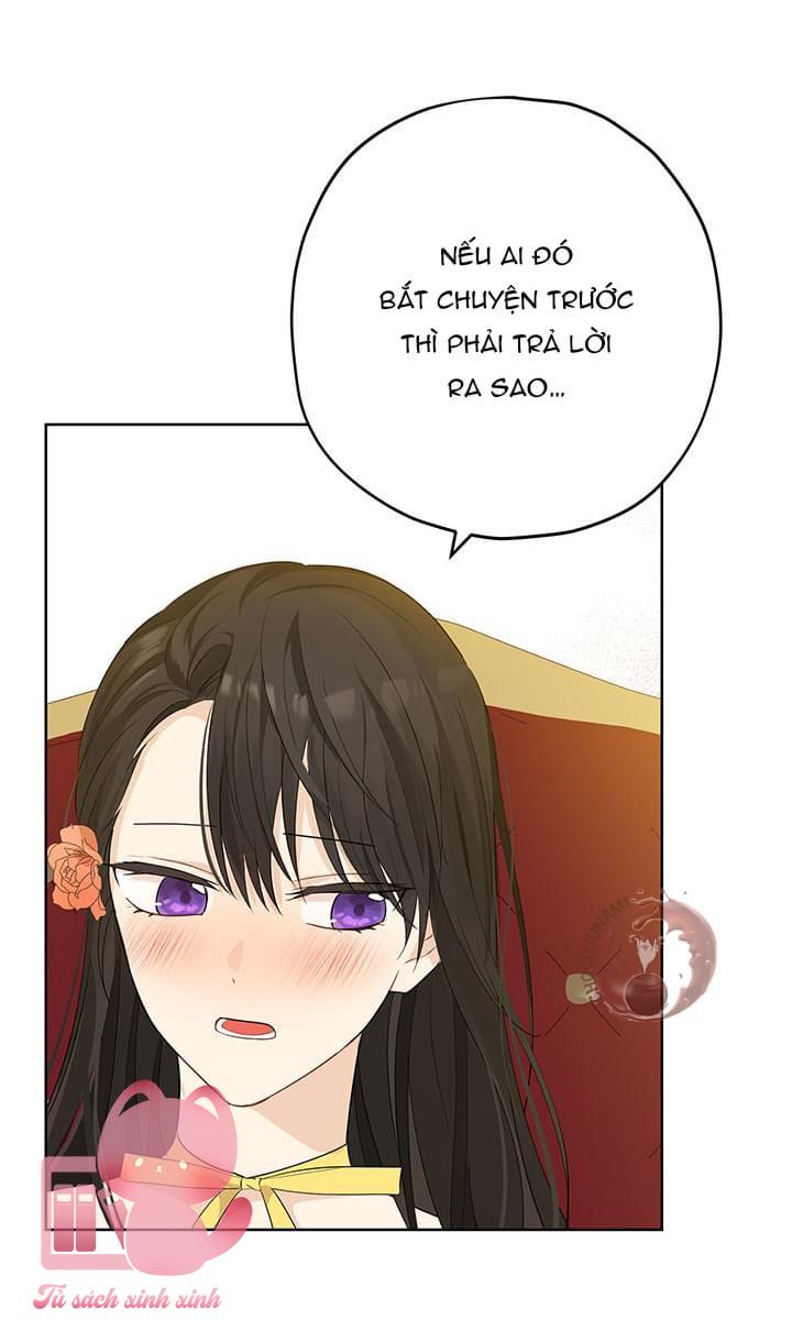 Thật Ra Tôi Mới Là Thật - Chap 30 - Trang 11