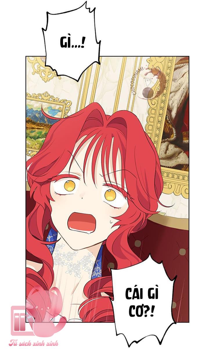 Thật Ra Tôi Mới Là Thật - Chap 30 - Trang 16