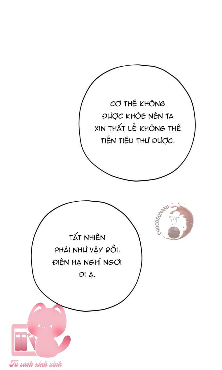 Thật Ra Tôi Mới Là Thật - Chap 30 - Trang 29