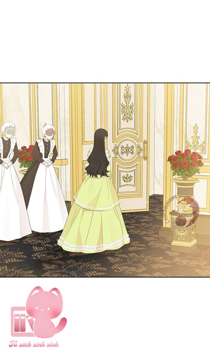 Thật Ra Tôi Mới Là Thật - Chap 30 - Trang 30