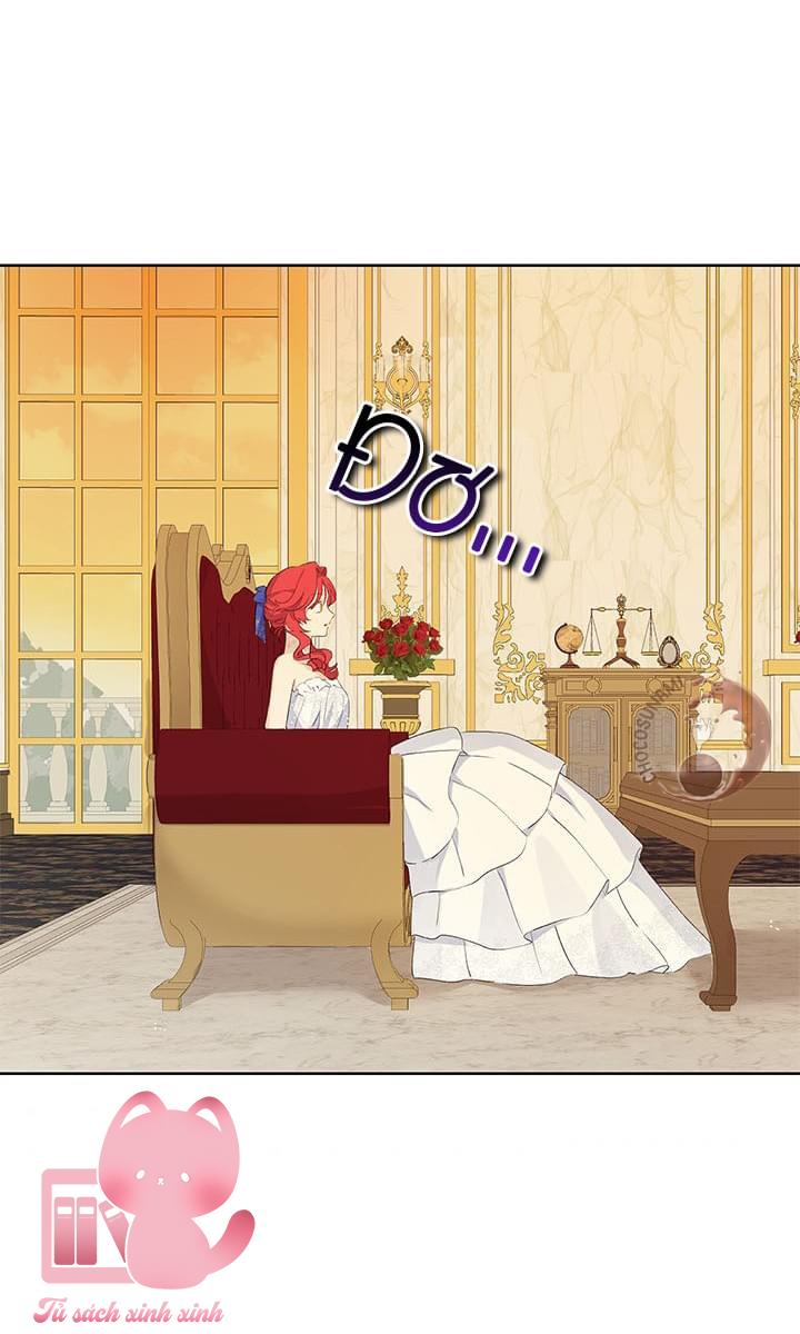 Thật Ra Tôi Mới Là Thật - Chap 30 - Trang 31