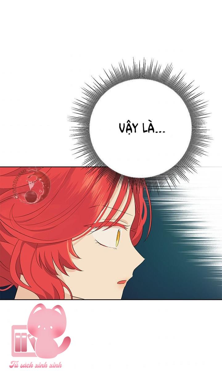 Thật Ra Tôi Mới Là Thật - Chap 30 - Trang 32