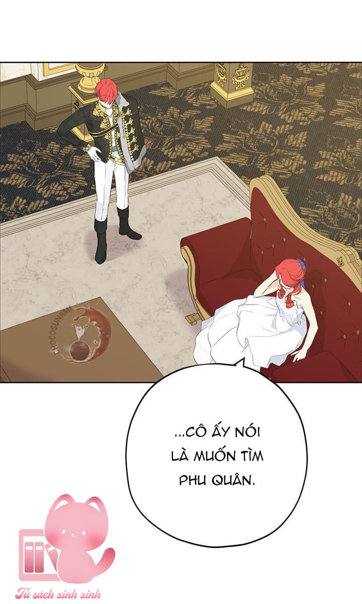Thật Ra Tôi Mới Là Thật - Chap 30 - Trang 38