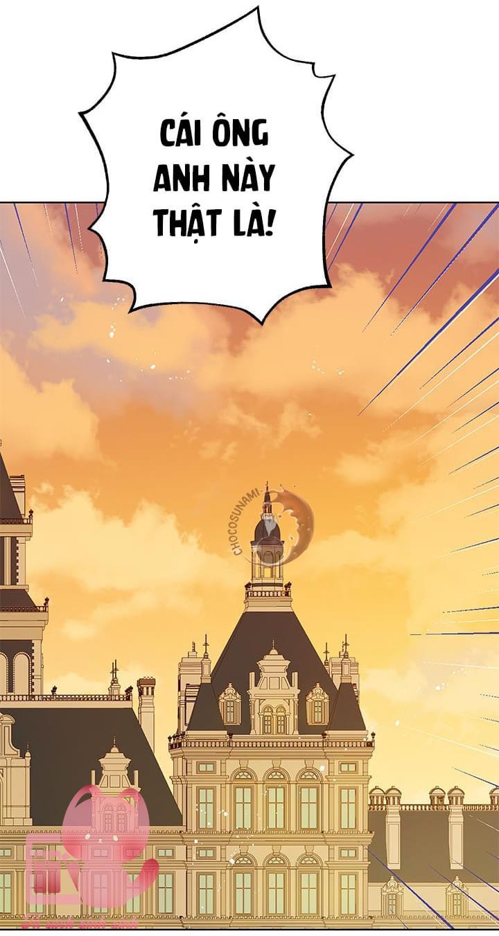 Thật Ra Tôi Mới Là Thật - Chap 30 - Trang 46