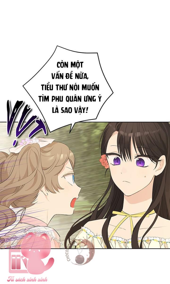 Thật Ra Tôi Mới Là Thật - Chap 30 - Trang 50