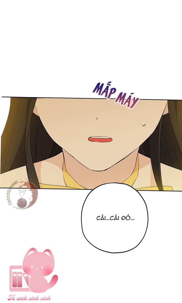Thật Ra Tôi Mới Là Thật - Chap 30 - Trang 6