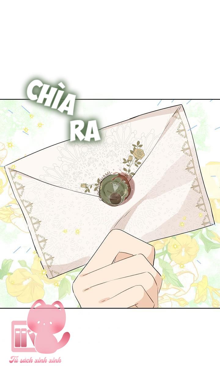 Thật Ra Tôi Mới Là Thật - Chap 30 - Trang 53