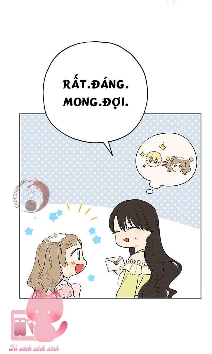 Thật Ra Tôi Mới Là Thật - Chap 30 - Trang 57