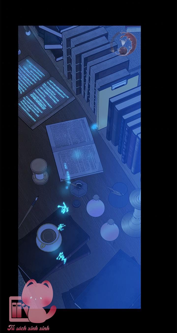 Thật Ra Tôi Mới Là Thật - Chap 31 - Trang 2