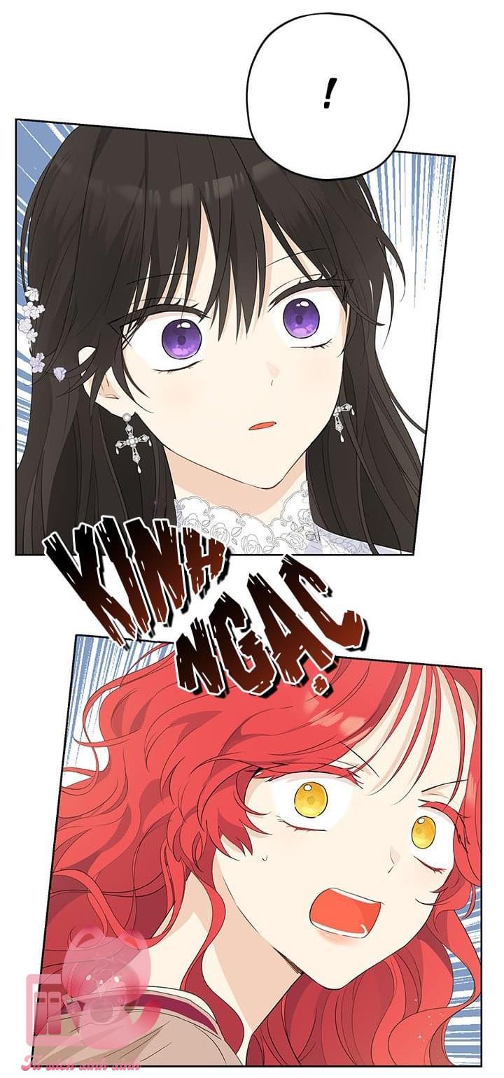 Thật Ra Tôi Mới Là Thật - Chap 31 - Trang 16