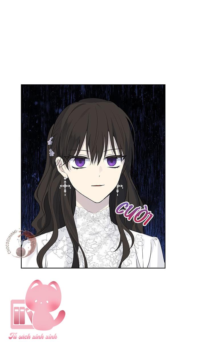Thật Ra Tôi Mới Là Thật - Chap 31 - Trang 18