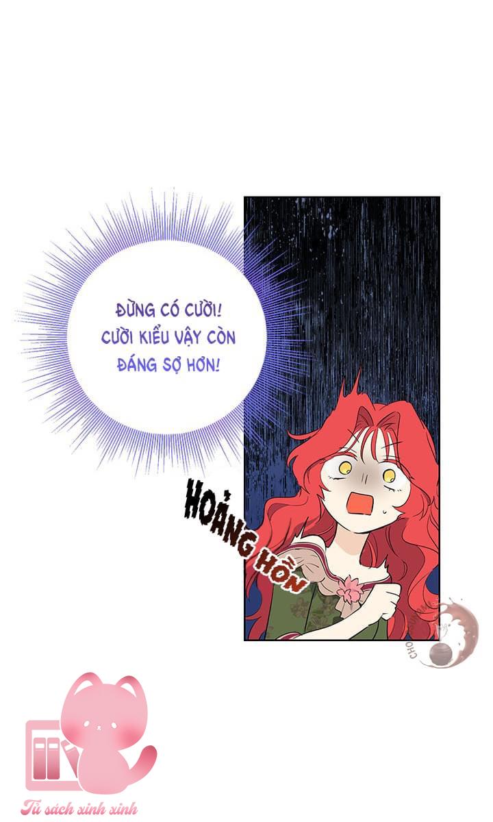 Thật Ra Tôi Mới Là Thật - Chap 31 - Trang 19