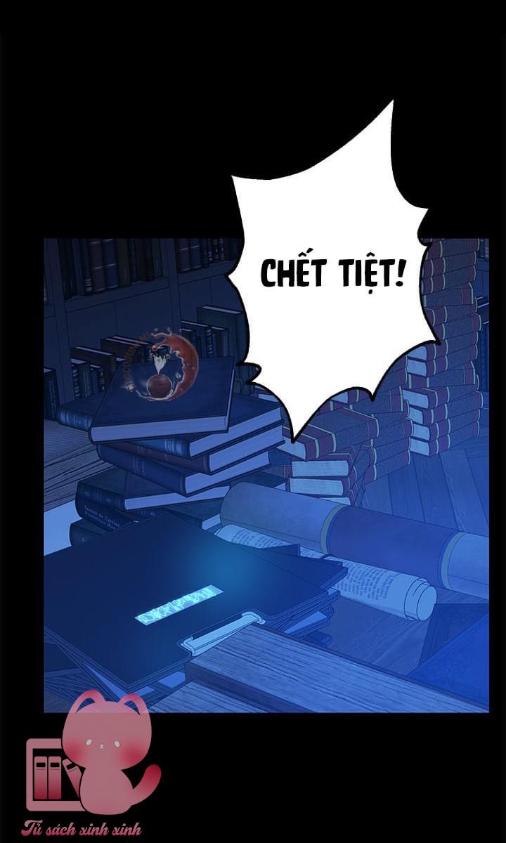 Thật Ra Tôi Mới Là Thật - Chap 31 - Trang 3