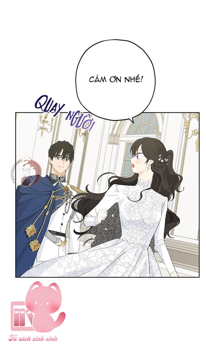 Thật Ra Tôi Mới Là Thật - Chap 31 - Trang 23