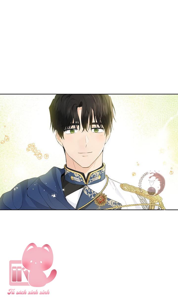 Thật Ra Tôi Mới Là Thật - Chap 31 - Trang 24