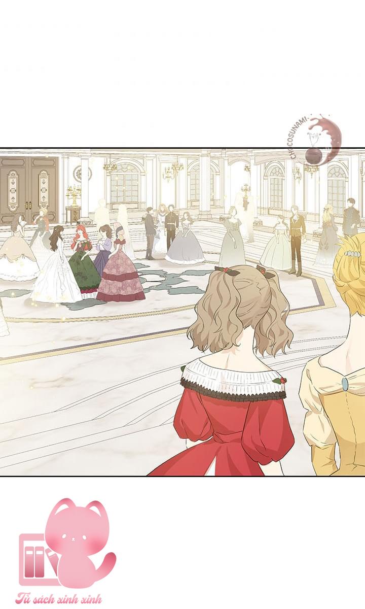 Thật Ra Tôi Mới Là Thật - Chap 31 - Trang 26