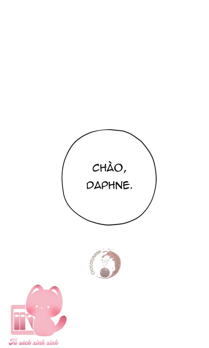 Thật Ra Tôi Mới Là Thật - Chap 31 - Trang 28