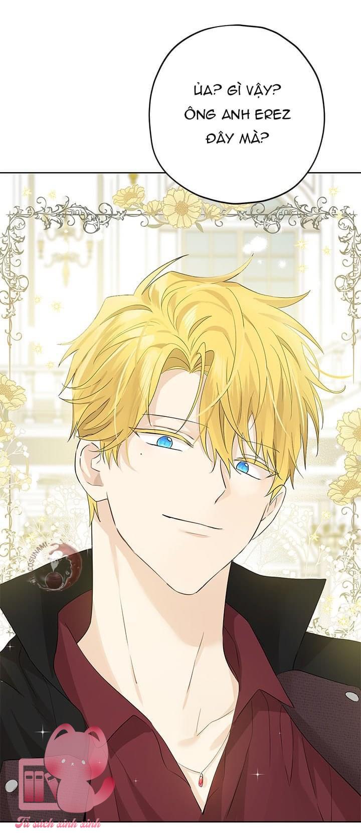 Thật Ra Tôi Mới Là Thật - Chap 31 - Trang 30