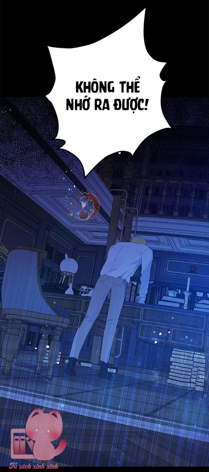Thật Ra Tôi Mới Là Thật - Chap 31 - Trang 4