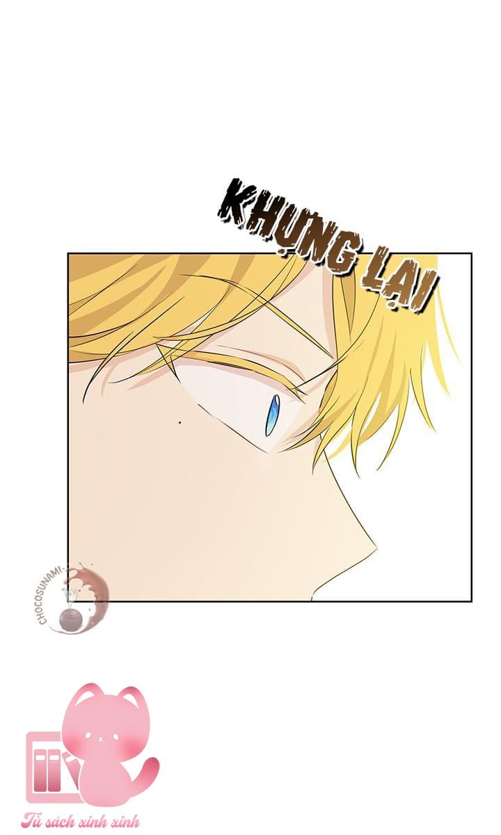 Thật Ra Tôi Mới Là Thật - Chap 31 - Trang 37