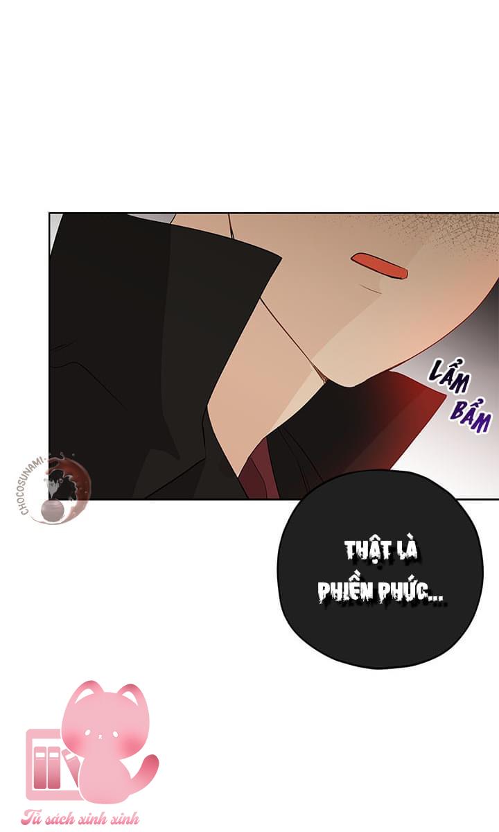 Thật Ra Tôi Mới Là Thật - Chap 31 - Trang 40