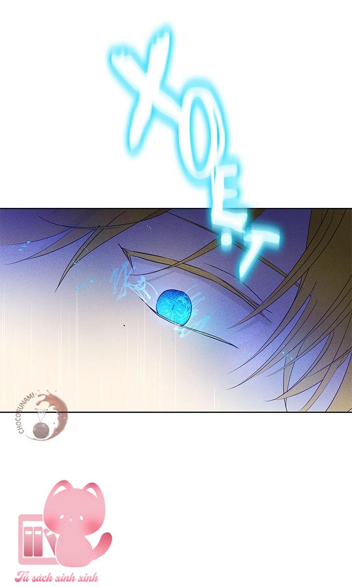 Thật Ra Tôi Mới Là Thật - Chap 31 - Trang 41