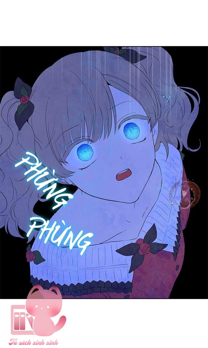 Thật Ra Tôi Mới Là Thật - Chap 31 - Trang 42