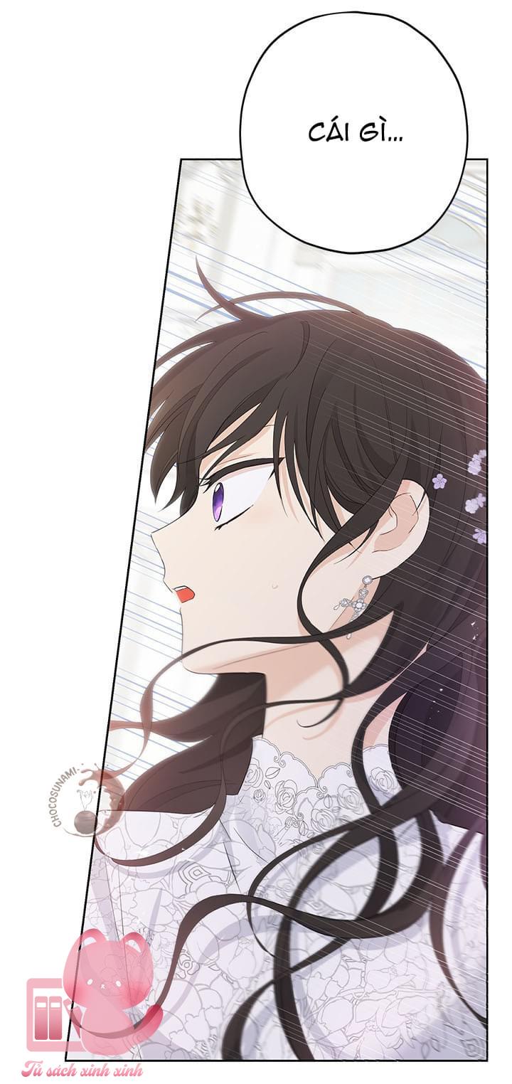 Thật Ra Tôi Mới Là Thật - Chap 31 - Trang 47