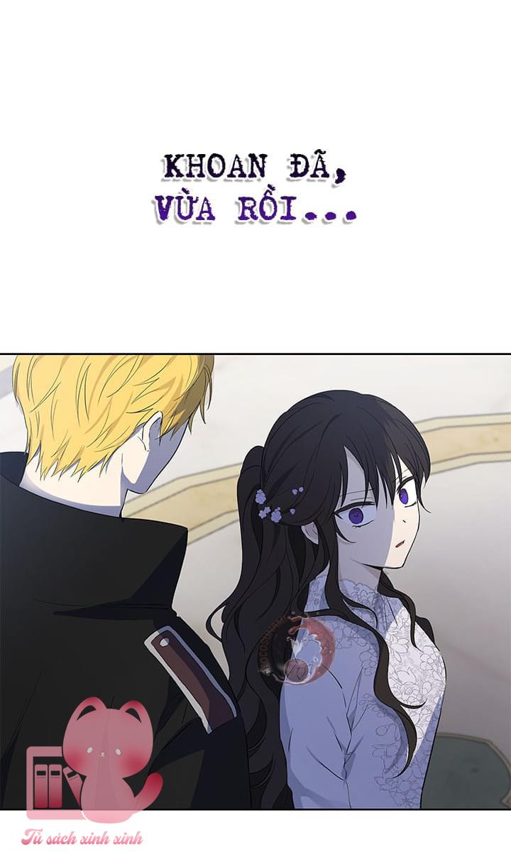 Thật Ra Tôi Mới Là Thật - Chap 31 - Trang 48