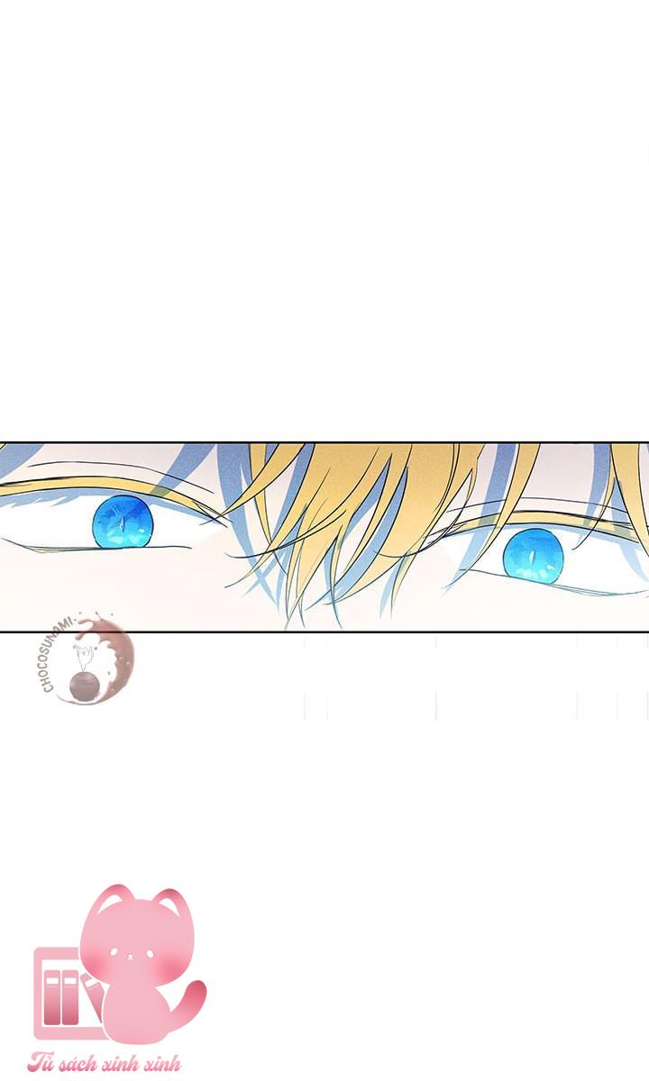 Thật Ra Tôi Mới Là Thật - Chap 31 - Trang 50