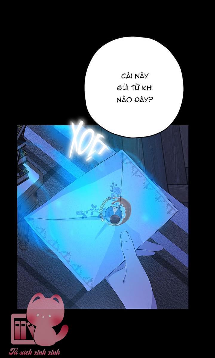 Thật Ra Tôi Mới Là Thật - Chap 31 - Trang 6