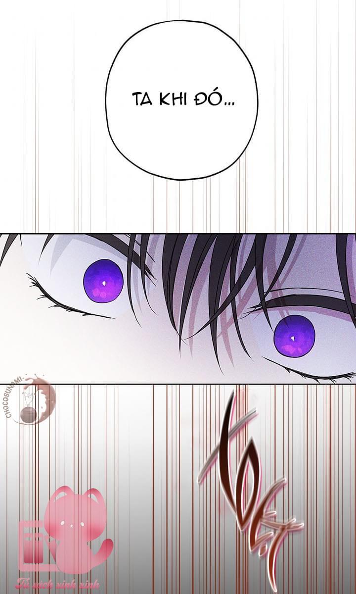 Thật Ra Tôi Mới Là Thật - Chap 31 - Trang 51