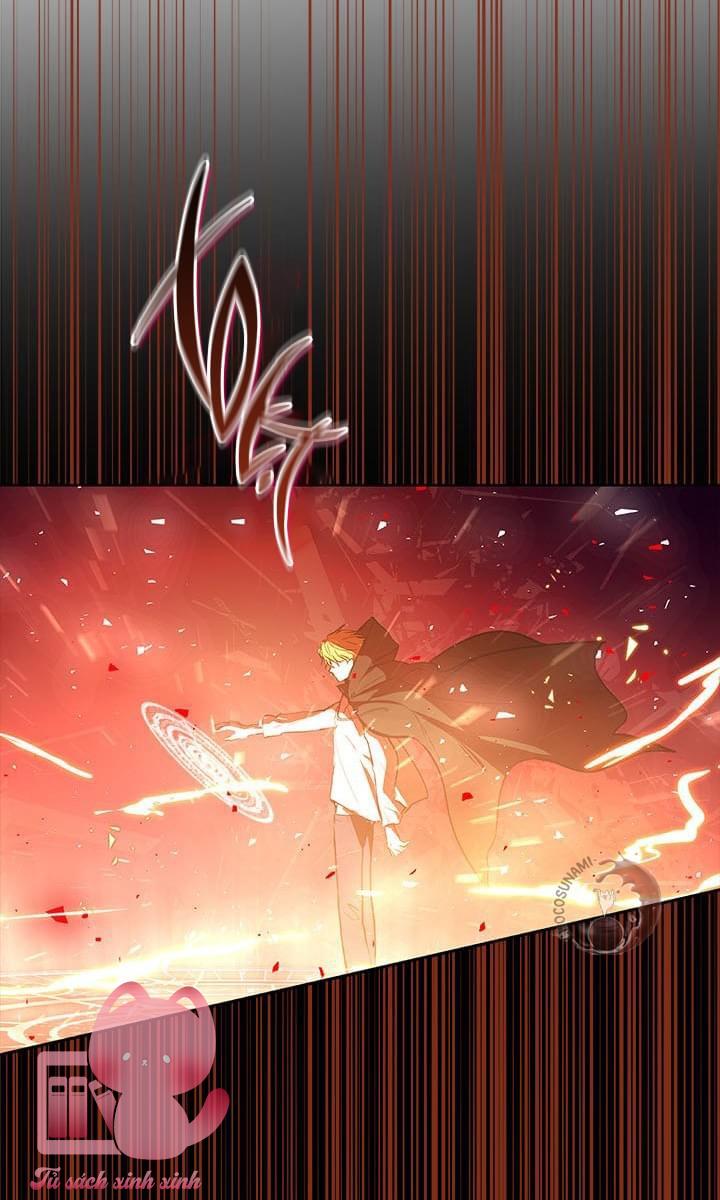 Thật Ra Tôi Mới Là Thật - Chap 31 - Trang 52