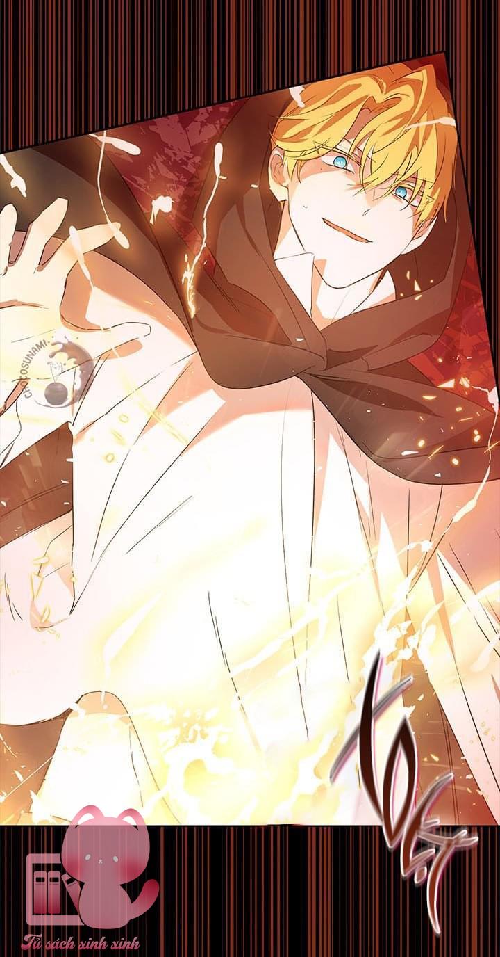 Thật Ra Tôi Mới Là Thật - Chap 31 - Trang 53