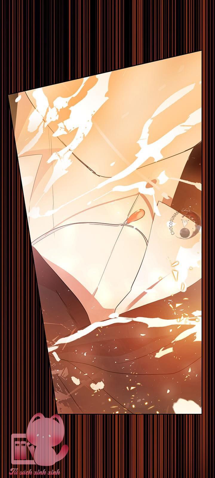 Thật Ra Tôi Mới Là Thật - Chap 31 - Trang 54